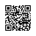 94421-12D00-1HU 