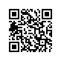 94421-12D00-33J 