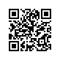 94421-16002-00 Rim 2.15X16