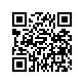 94421-16006-00 ﾘﾑ (215-16)