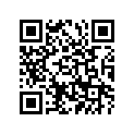 94421-16244-00 