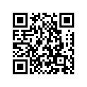 94421-17242-00 