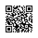 94421-18007-00 RIM (2.15-18)