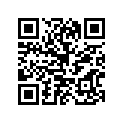 94421-18013-00 ﾘﾑ (215-18)