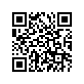 94421-18018-00 Rim (2.15-18)