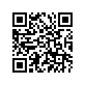94421-18038 ﾘﾑ (2.15-18)