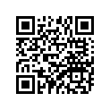 94421-18045-00 RIM (2.15-18)