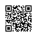 94421-18112-00 