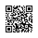 94421-18146-00 RIM 2.15X18
