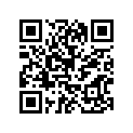 94421-18183-00 