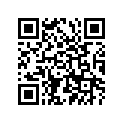 94421-18189-00 .rim