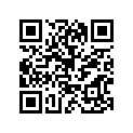 94421-18205-00 Rim
