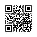 94421-18214-00 Rim (2.15-18)