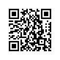 94421-18319-00 