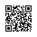 94421-18354-00 Rim 2.15x18