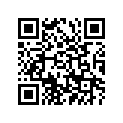 94421-18365-00 Rim (2.15-18)