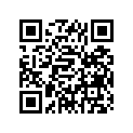 94421-18383-00 Rim 2.15x18