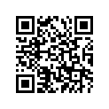 94421-18414-00 944211844200
