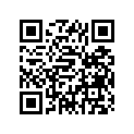 94421-18423-00 