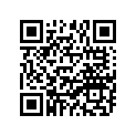 94421-18431-00 RIM 2.15