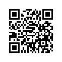 94421-18438-00 Rim (2.15-18)