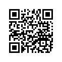 94421-18442-00 RIM 2.15