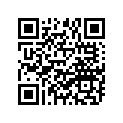 94421-18463-00 ﾘﾑ (215-18)