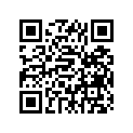 94421-18500-00 