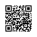 94421-18515-00 