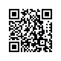 94421-18532-00 RIM (2.15-18)