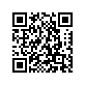 94421-18540-00 Rim (2.15-18)