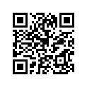 94421-18559-00 Rim (2.15-18)
