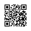 94421-18562-00 ﾘﾑ (215-18)