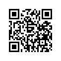 94421-18W03-00 RIM (2.15-18)