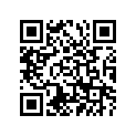 94421-19006-00 RIM (2.15-19)