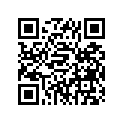 94421-19018-00 Обод Колеса