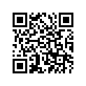 94421-19099-00 Rim