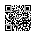 94421-19526-00 Rim