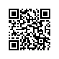94422-04F10-000 