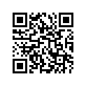 94422-12JA0 Cushion, Meter P
