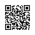 94422-14F00-Y0J 
