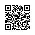 94422-14FA0-Y0J 