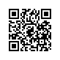 94422-31300 
