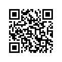 94424-14FA0-000 