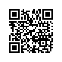 94425-02F00-Y3G 