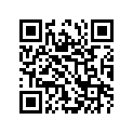 94425-02F00-Y9H 