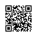 94425-18282-00 