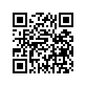 94425-18321-00 