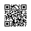 94425-18356-00 Rim 2.50x18