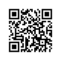 94425-18358-00 RIM 2.50X18